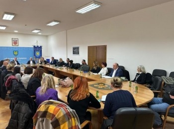 Ličko-senjska županijaImg-20250108-wa0016