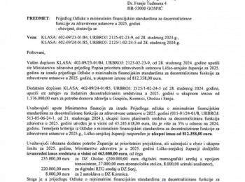 Ličko-senjska županijaImg 2861