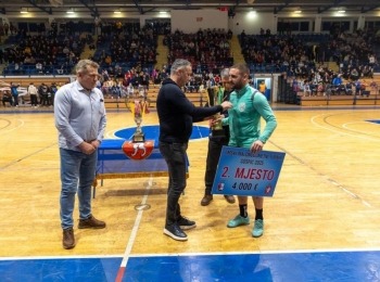 Ličko-senjska županija04zt
