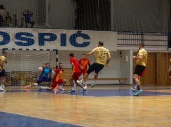Ličko-senjska županija07zt