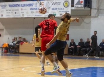Ličko-senjska županija08zt