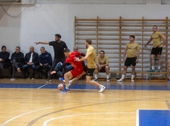 Ličko-senjska županija10zt