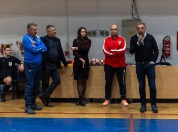 Ličko-senjska županija12zt