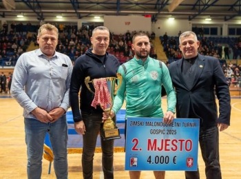 Ličko-senjska županija13zt