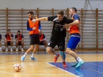 Ličko-senjska županija15zt
