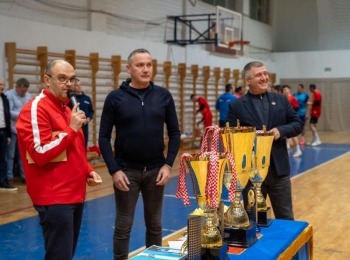 Ličko-senjska županija18zt