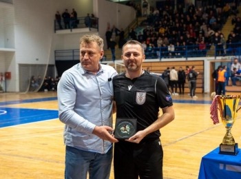 Ličko-senjska županija24zt