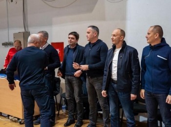 Ličko-senjska županija29zt