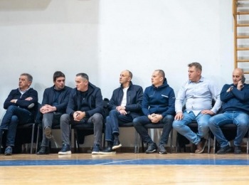 Ličko-senjska županija33zt