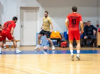 Ličko-senjska županija35zt