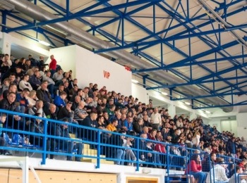Ličko-senjska županija37zt
