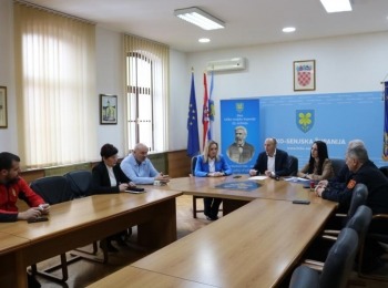 Ličko-senjska županija1000005094