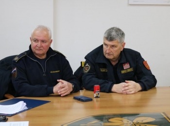 Ličko-senjska županija1000005098