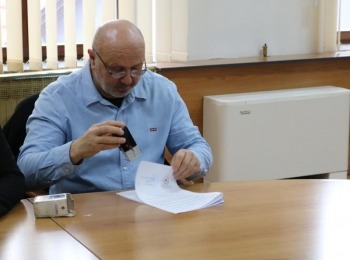 Ličko-senjska županija1000005106