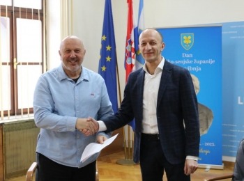 Ličko-senjska županija1000005110
