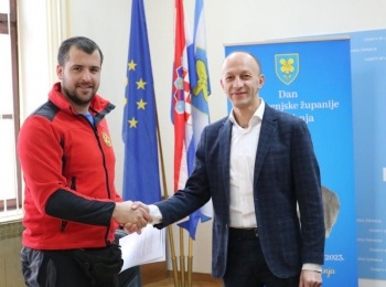 Ličko-senjska županija1000005111
