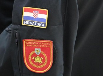 Ličko-senjska županija1000005112