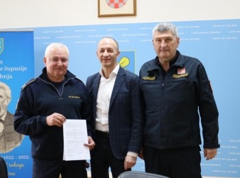 Ličko-senjska županija1000005114