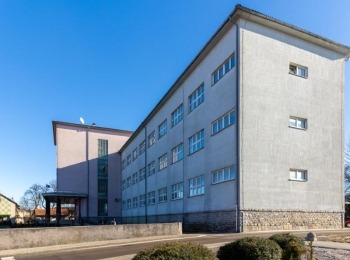 Ličko-senjska županija054a2030