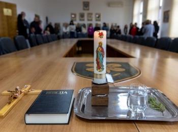 Ličko-senjska županija054a2040