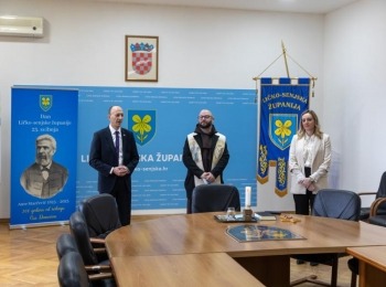 Ličko-senjska županija054a2071