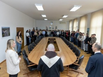 Ličko-senjska županija054a2074