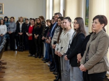 Ličko-senjska županija054a2075