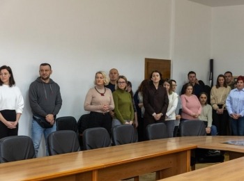 Ličko-senjska županija054a2076