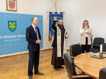 Ličko-senjska županija054a2080