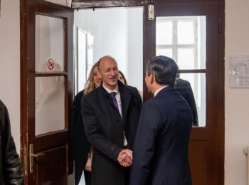 Ličko-senjska županijaDsc07623-enhanced-nr