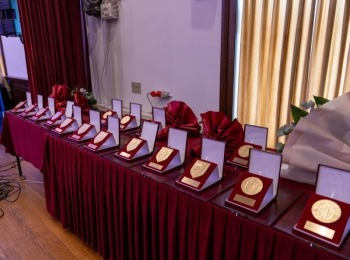 Ličko-senjska županijaDsc07650-enhanced-nr