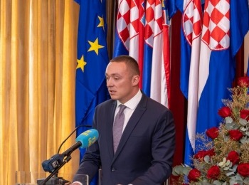 Ličko-senjska županijaDsc07709-2-enhanced-nr