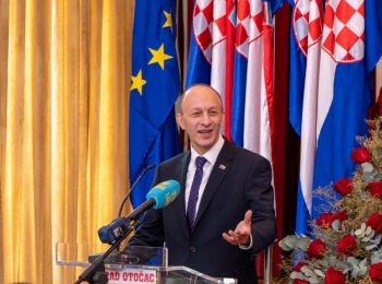 Ličko-senjska županijaDsc07750-2-enhanced-nr