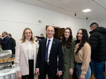 Ličko-senjska županijaDsc07921-enhanced-nr