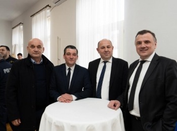 Ličko-senjska županijaDsc07944-enhanced-nr