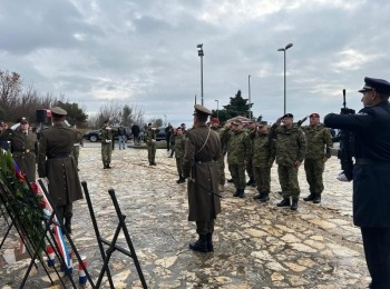 Ličko-senjska županija001m