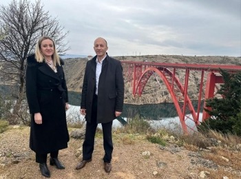 Ličko-senjska županija002m