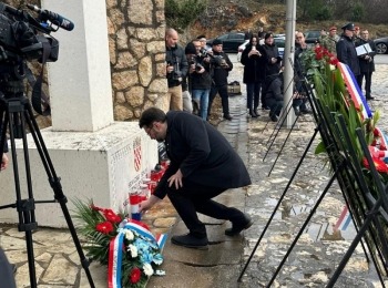 Ličko-senjska županija003m