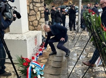 Ličko-senjska županija004m