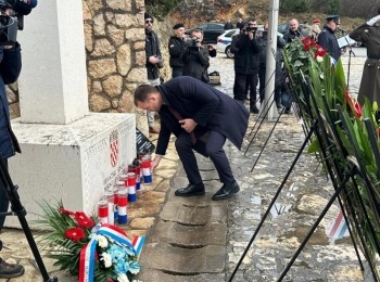 Ličko-senjska županija005m