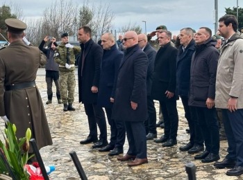 Ličko-senjska županija006m