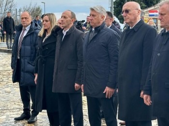 Ličko-senjska županija007m