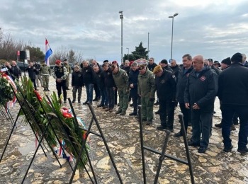 Ličko-senjska županija008m