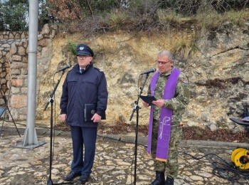 Ličko-senjska županija010m