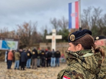 Ličko-senjska županija011m