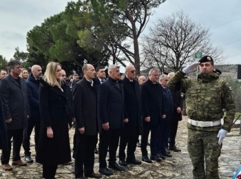 Ličko-senjska županija012m