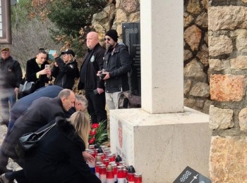 Ličko-senjska županija013m