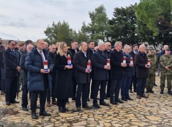 Ličko-senjska županija015m