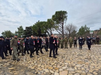 Ličko-senjska županija016m