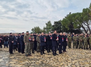 Ličko-senjska županija017m